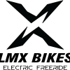 LMX BIKES