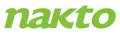 Nakto